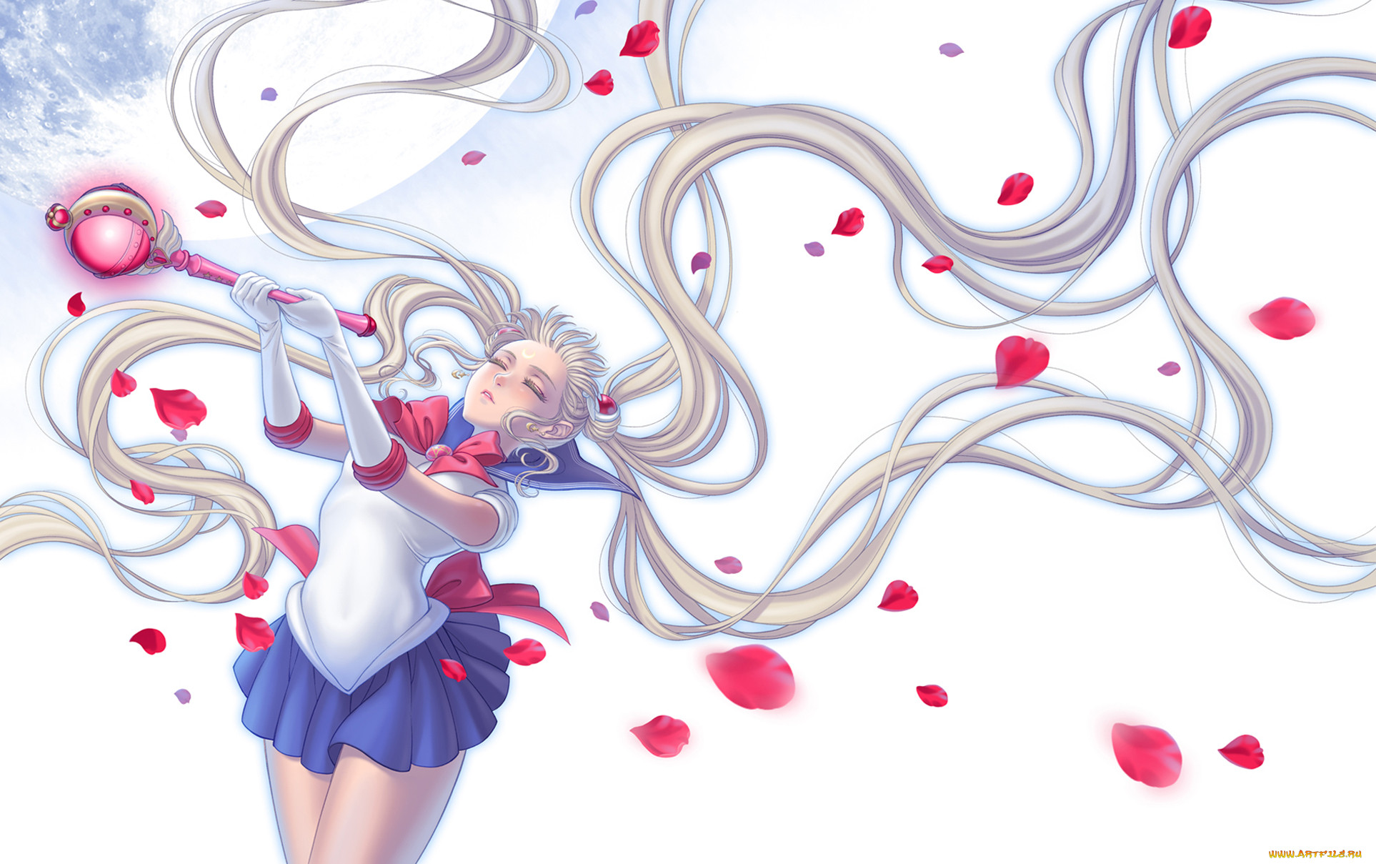 , sailor moon, , , , sailor, moon, bishoujo, senshi, , , tsukino, usagi